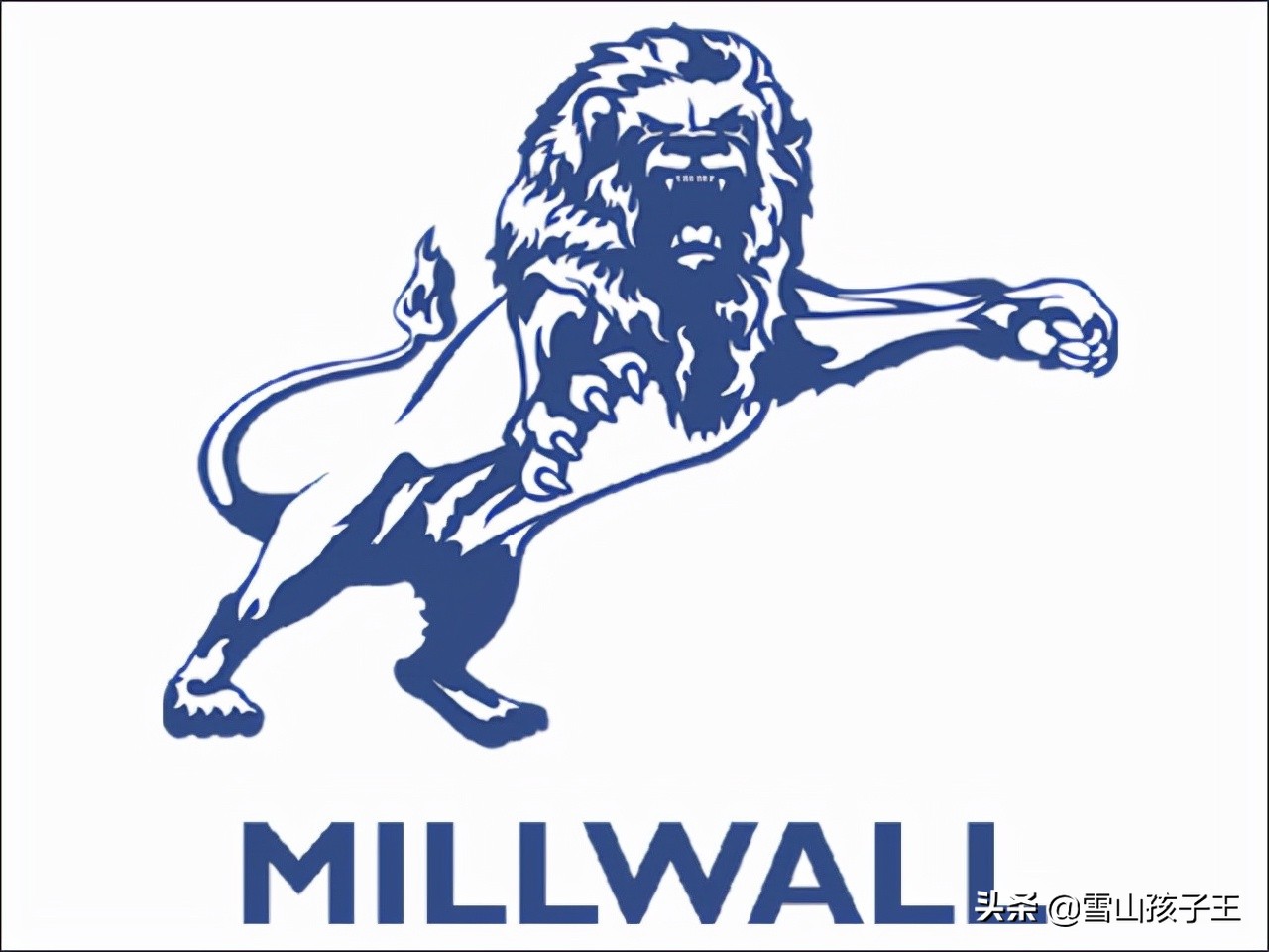 英格兰足球队的魅力,英格兰甲级联赛足球氛围