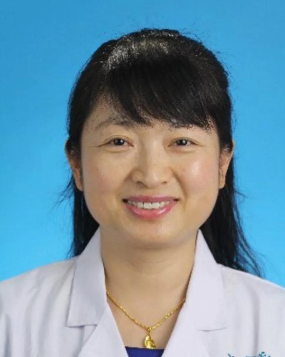 肺炎不干预治疗一般多久可以痊愈,肺炎治疗20天不见好转