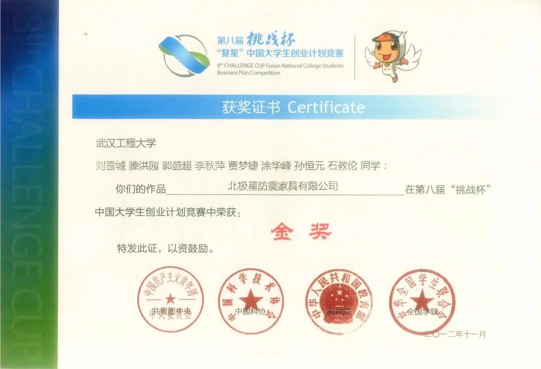 @高考学子:科技战“疫”、“机”艺超群,机电学院各专业自觉担当