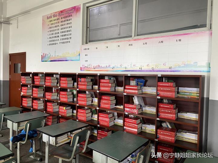 家长热议！实地走访成都五朵私花之一：锦江师大一中