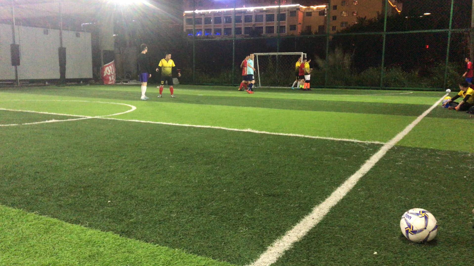 足球心理战术,足球队员的心理想法