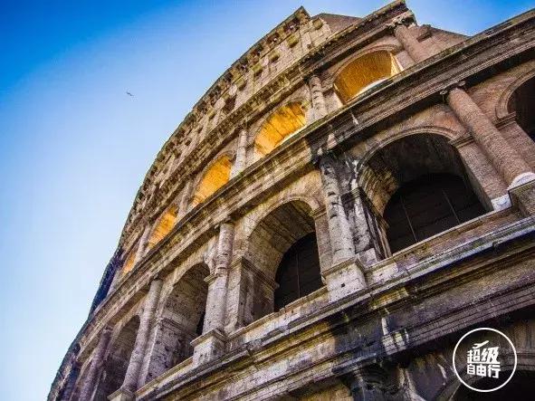 去意大利旅游的十点感受,去意大利旅游攻略顺序