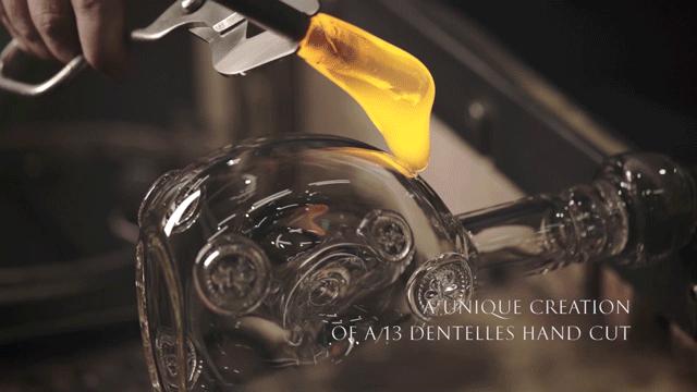 路易十三好买吗,限量版路易十三多少钱