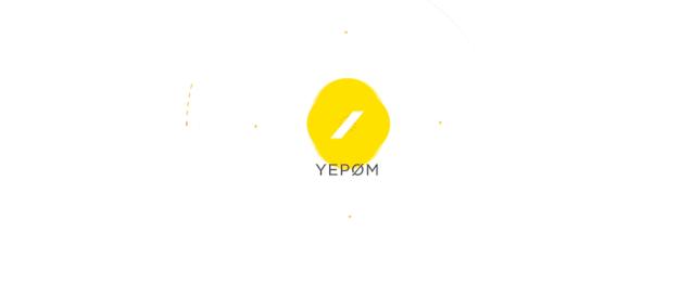 探访TON工厂看经典椅子背后的故事|疯狂24h我们去捷克干了啥？