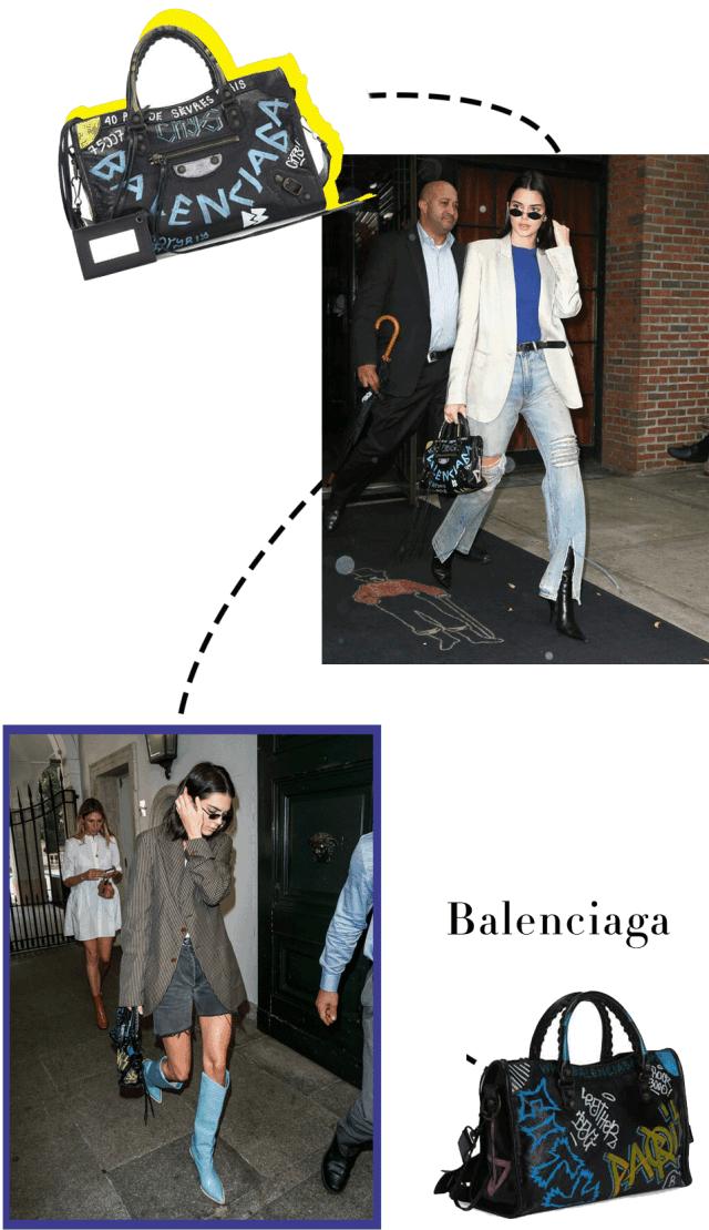 年赚1.5亿成家中最穷，生在名利场，把所有想要的都拿到她才23岁