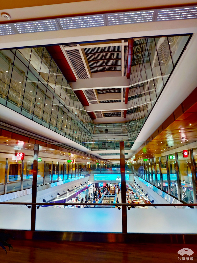 阿联酋航空a380头等舱套房解说 (土豪体验阿联酋航空a380头等舱)