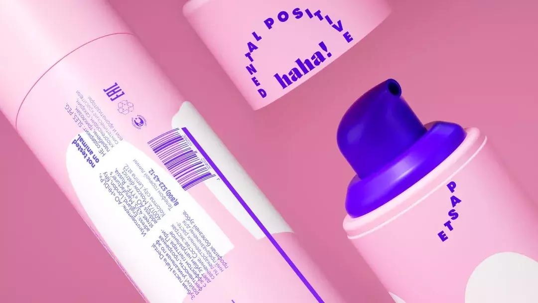 千里挑一的寓意是什么,千里挑一设计效果图