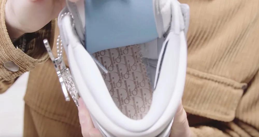 2020出街必备潮鞋推荐 (2019开春必备的潮鞋)