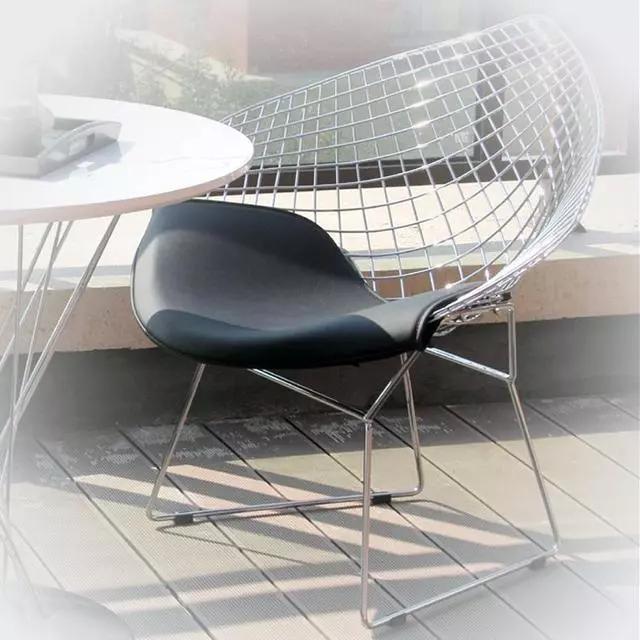 创意椅设计,最舒服的休闲椅设计