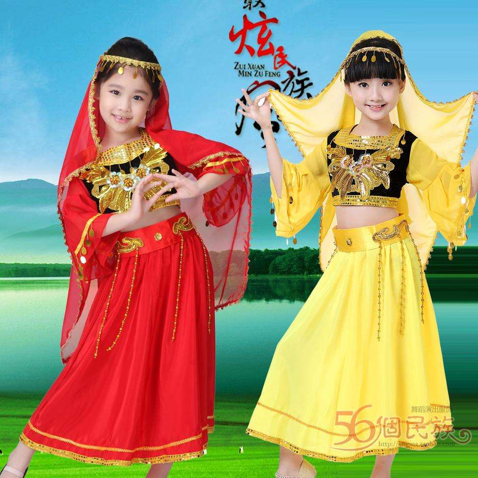 中华壮年女性！求求你们能不能别去旅游了