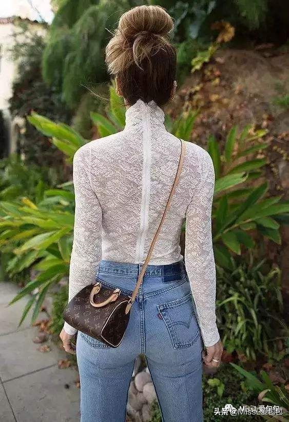 louisvuitton白棋盘格speedy,louisvuittonspeedy老款