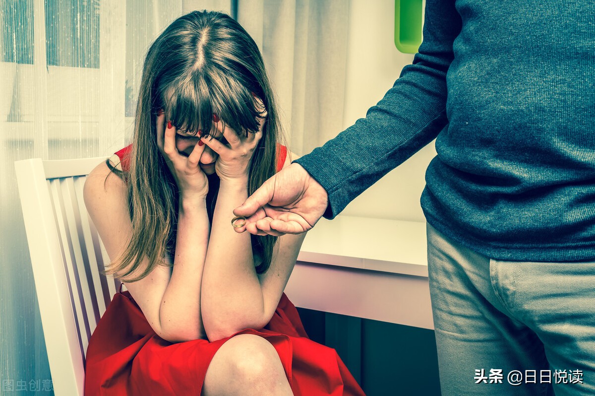 律师如果查到女方出轨会咋办,律师解答老公出轨问题