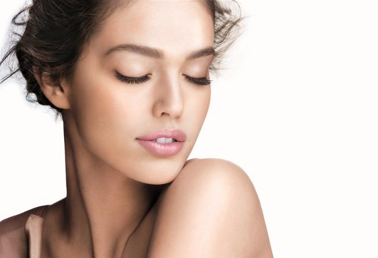 全切双眼皮肉条感重怎么修复,全切双眼皮肉条感怎么缓解