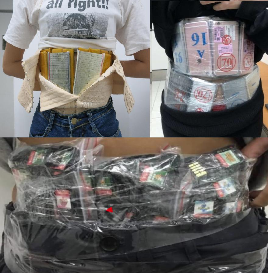 如何区分ns卡带盒真假,ns卡有假盒吗