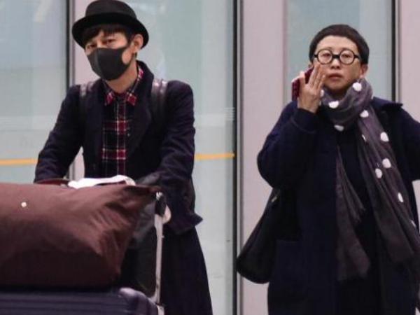 绯闻对象有男有女，但45岁感情仍成谜，他到底在顾忌什么？