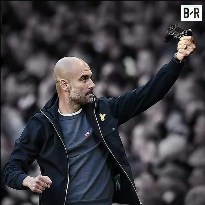 谈曼城阵容,曼城下个赛季阵容变动