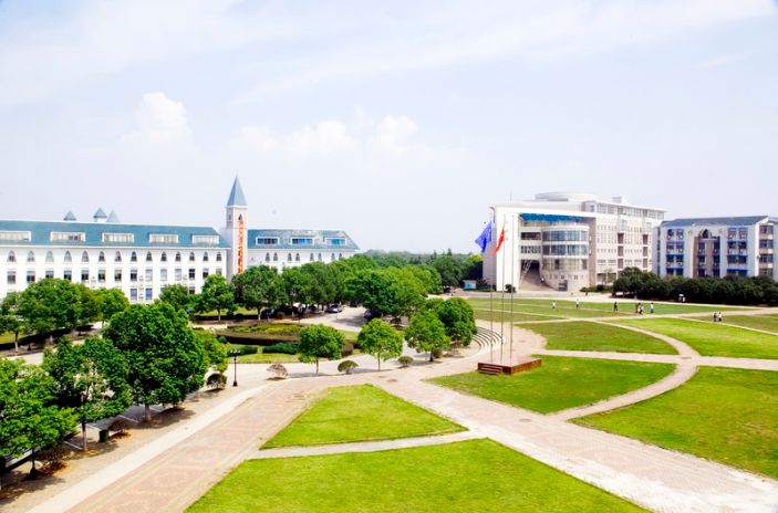 武汉最强中学,武汉市最厉害的中学