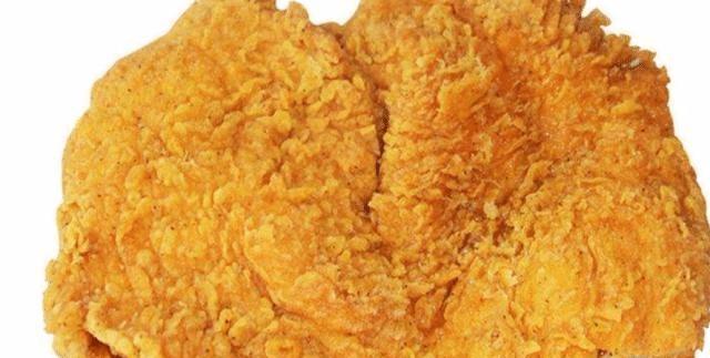 正新鸡排生意越来越差的原因,为什么做正新鸡排生意不如以前