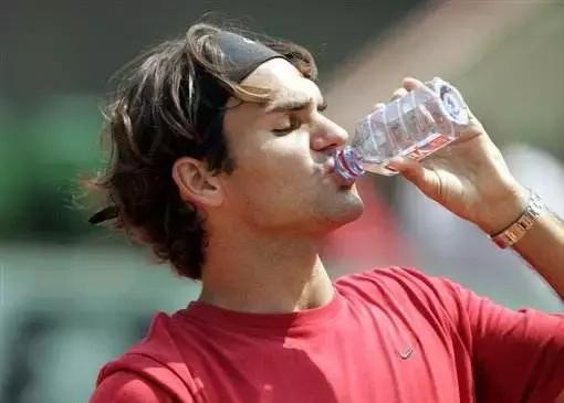 太热了怎么打球,太热怎么办什么方法降温最快