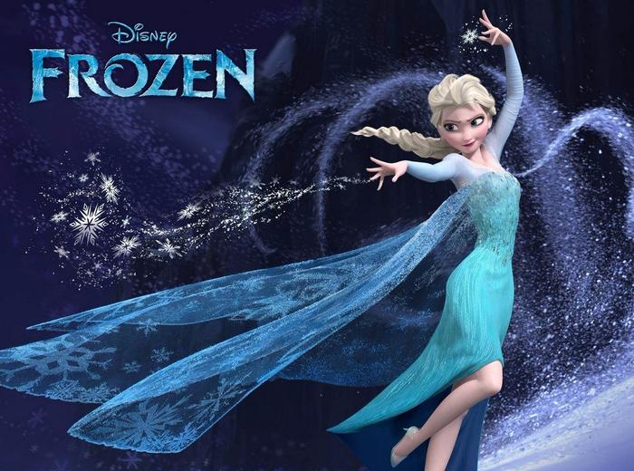 盲盒是怎么流行起来的 (为什么有的盲盒不好看)