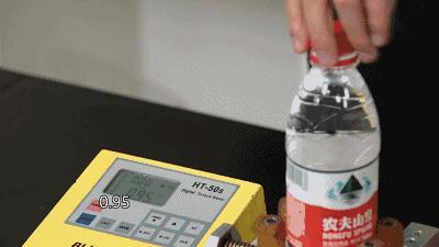 开瓶盖利器多功能开瓶器,多功能开瓶器各种瓶盖一键打开