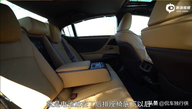 购车帮比亚迪,购车帮忙砍价