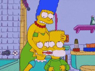 急急如律令哪吒完整版咒语,哪吒之魔童降世急急如律令口诀