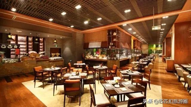 无锡太湖华邑酒店圣诞自助,无锡太湖华邑酒店附近好吃的