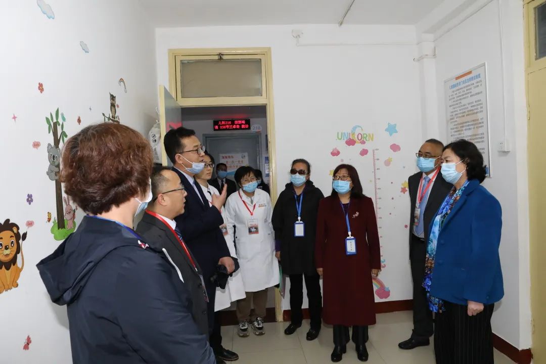 中国治癫痫的权威医院,中国治疗癫痫最权威是哪家医院