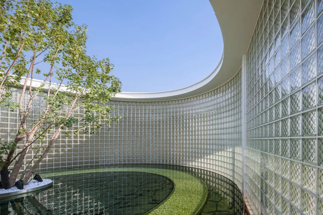 星之所向纯音乐,心之所向后面一句