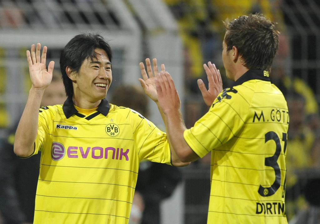 欧洲第一黑店多特蒙德,欧洲第一黑店本菲卡