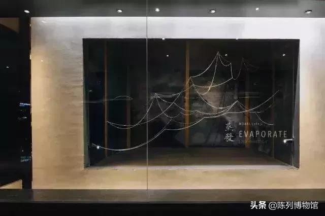 在它面前，宜家也得低头