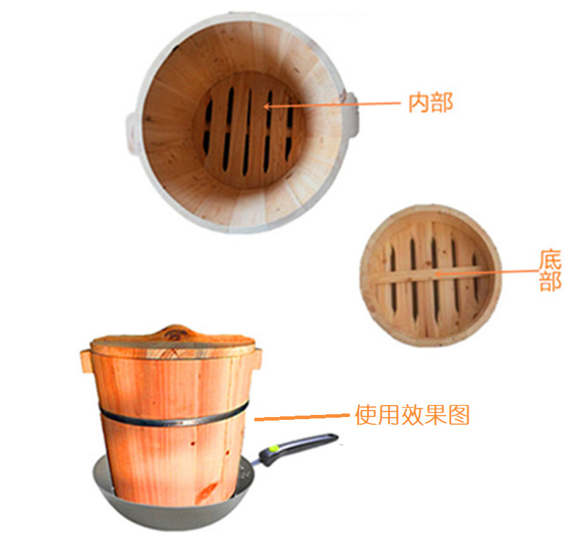 格力降血糖电饭煲,降血糖电饭煲是真的吗