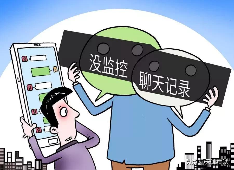 购物维权案例分享,购物维权的正确方法