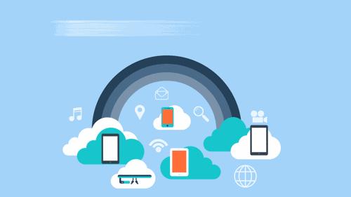 个人信息保护指南在哪里,网络个人信息保护法律