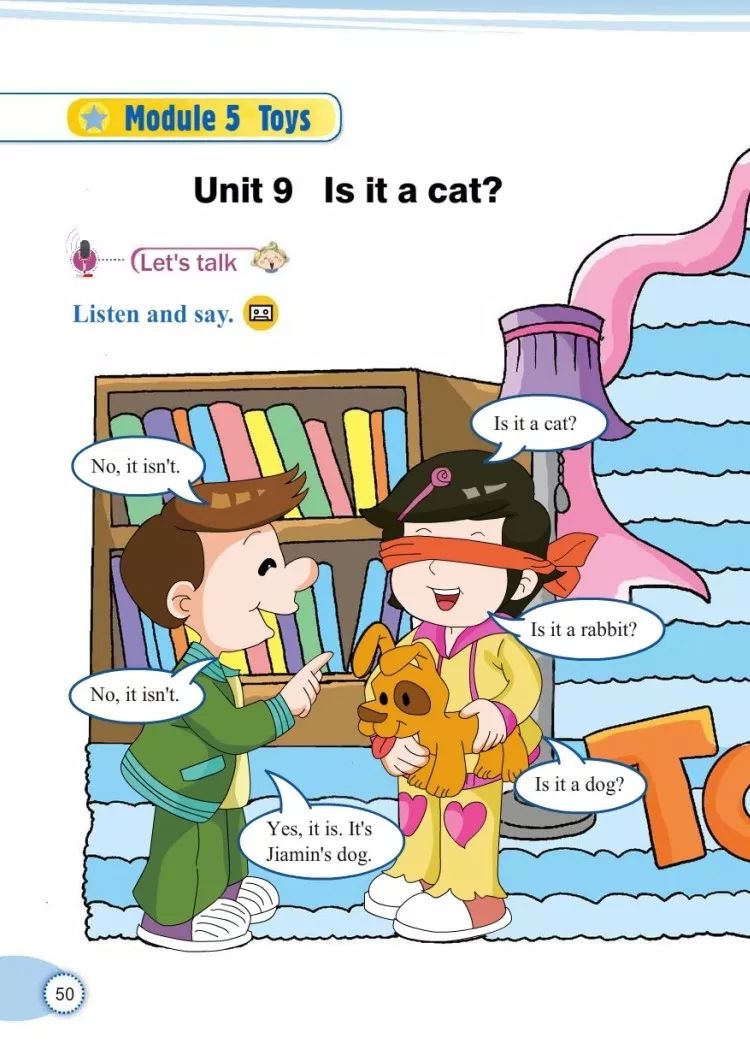 小学三年级英语课本教科版,教科版三年级上册英语课本点读