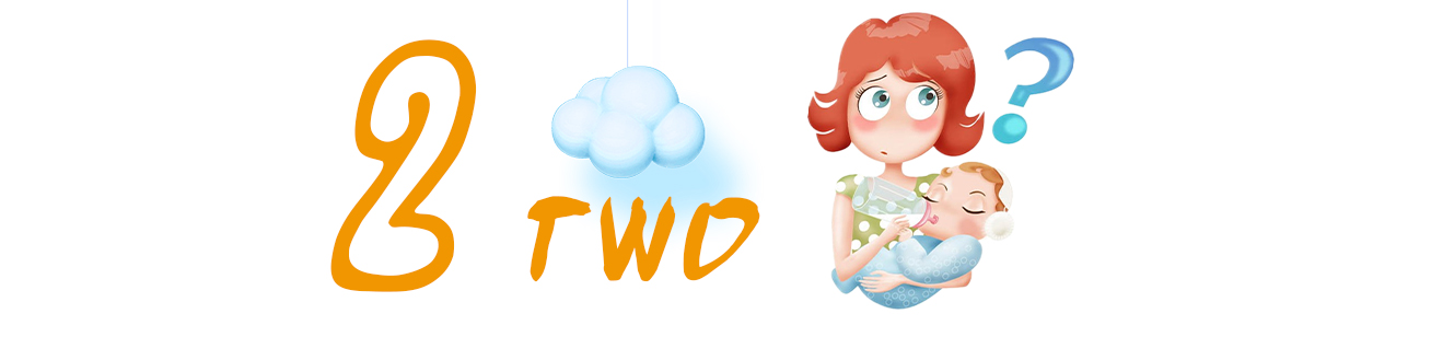 宝宝眼大眼小,宝宝眼睛小还能变成大双眼吗