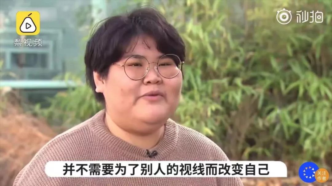 刘亦菲的素颜真的无人能敌,刘亦菲凭素颜就能上热搜