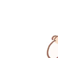 试管婴儿生化妊娠真实图片,试管婴儿成功后出血是生化吗