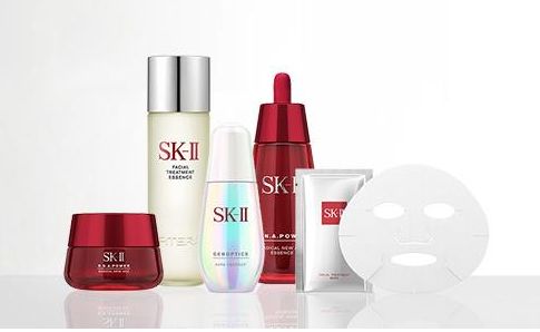 日本护肤品日霜和晚霜的推荐品牌,日本韩国欧美哪里的护肤品比较好