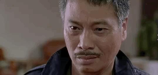 假如有一天拍电影再也不需要真人演员，电影还是电影吗？