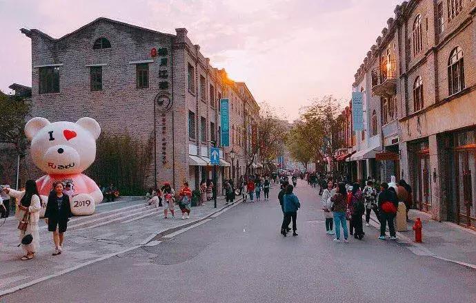 福州丫霸防腐木,福州丫霸婚庆