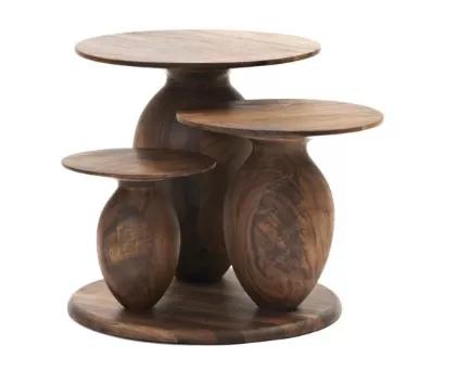 这10样国产家具，有品质有颜值，看一眼就爱上，闺蜜：太美