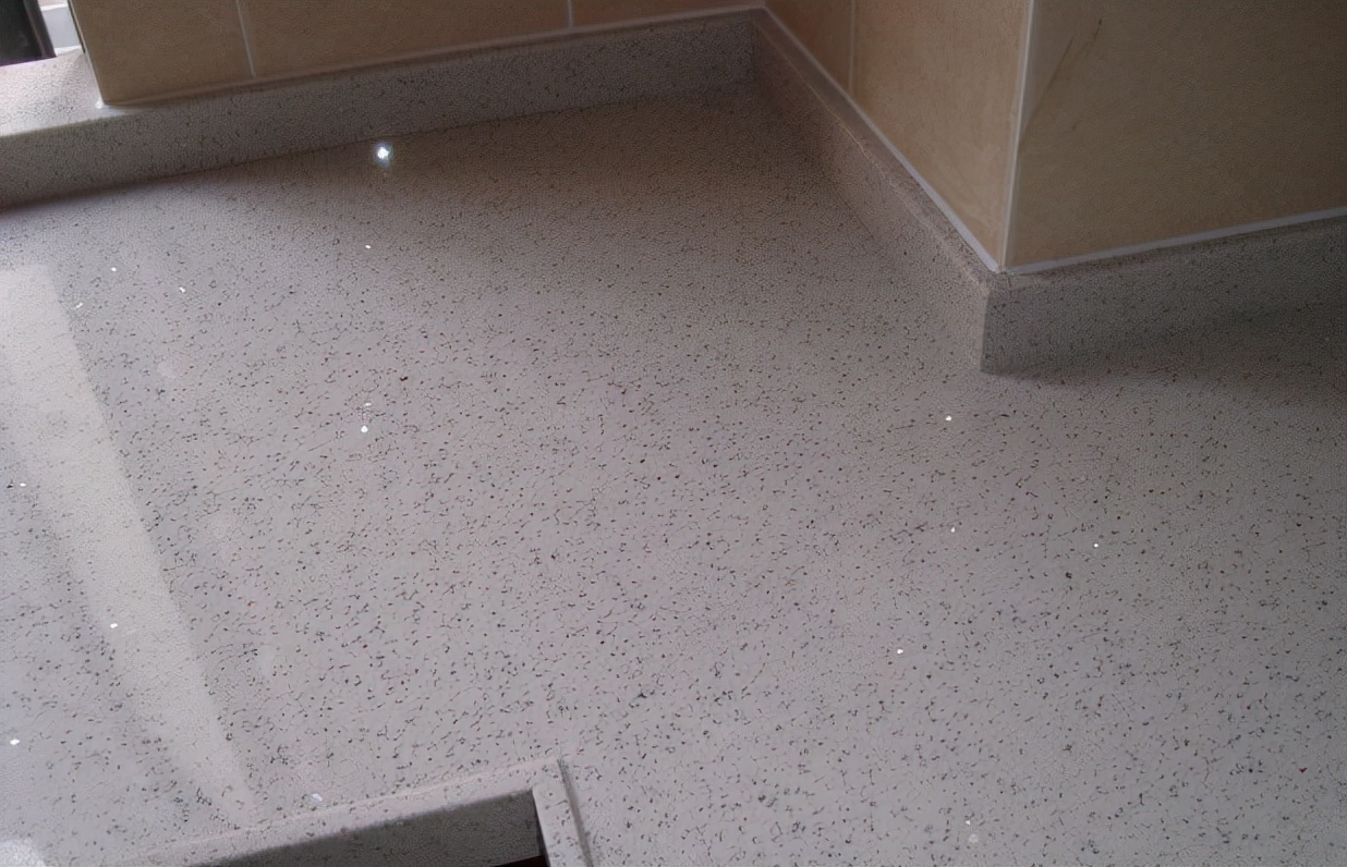 选择不锈钢橱柜的原因你知道哪些,橱柜怎么选靠谱记住这7点