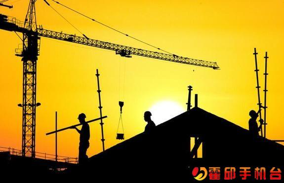 霍邱2020年棚户区征迁计划,霍邱王截流乡棚户区改造补偿标准