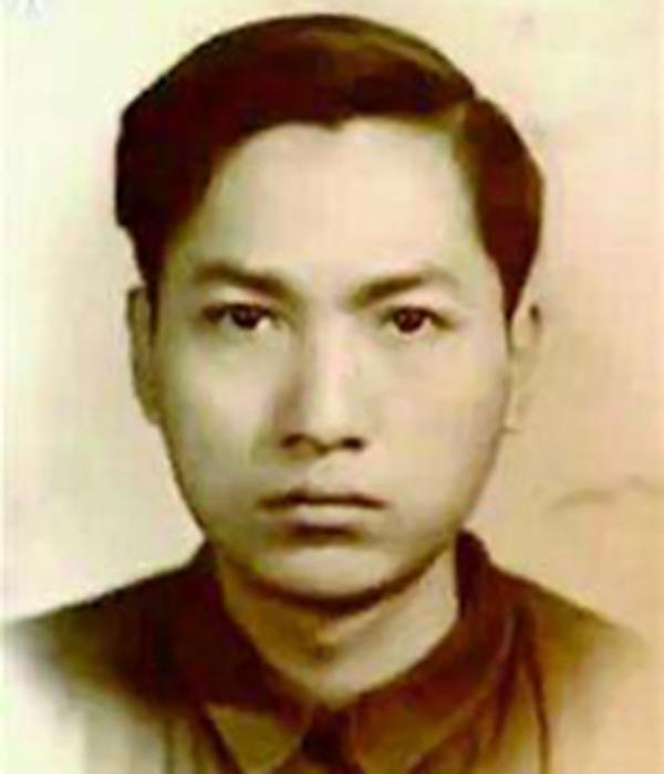 赵一曼的抚恤金是多少,赵一曼儿子拒领抚恤金