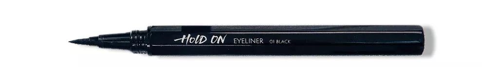 眼线神器防水防汗不晕染排名第一,推荐不脱妆眼线测评