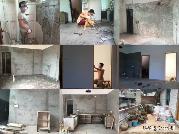 一个人手工diy,一个人的diy可以做什么