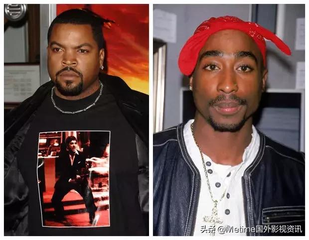 死侍2:我爱我家,死侍我爱我家啥时候上映的