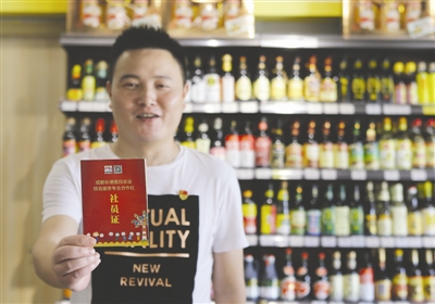 投资50万开超市年盈利大概多少,投资100万开个超市一年能赚多少